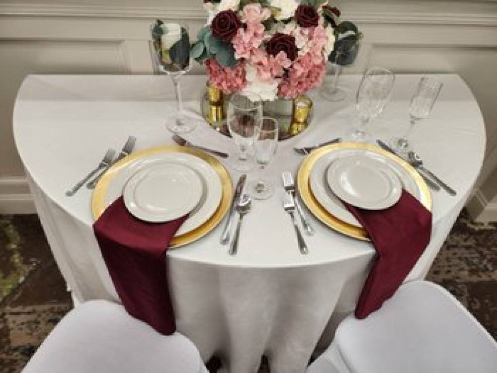 HOLIDAY INN SWEDESBORO BY IHG 4