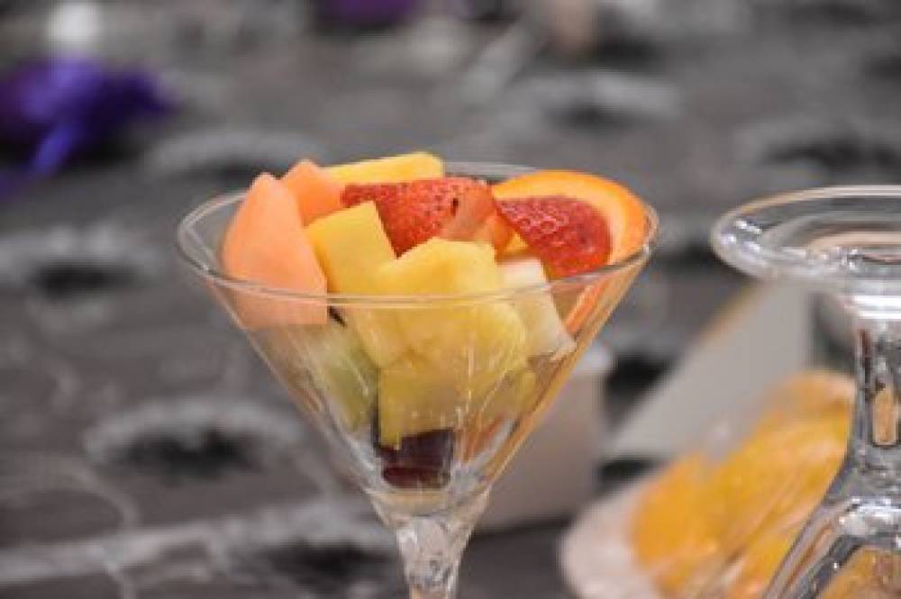 HOLIDAY INN SWEDESBORO BY IHG 6