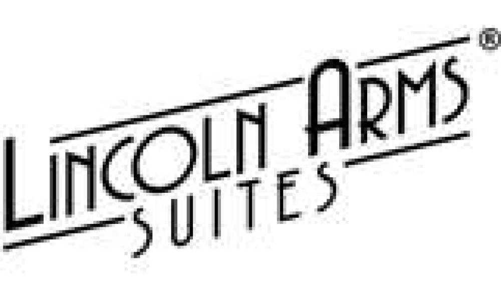 HOLLYWOOD BEACH SUITES AND HOTEL 2