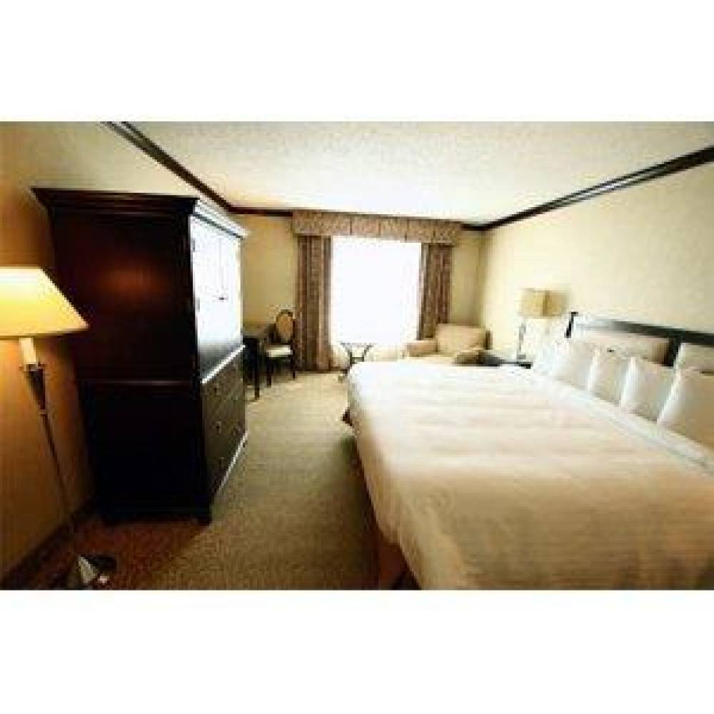 Hollywood Casino Resorts Tunica 4