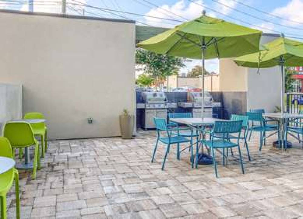 HOME 2 MOBILE W I10 TILLMANS CORNER 7