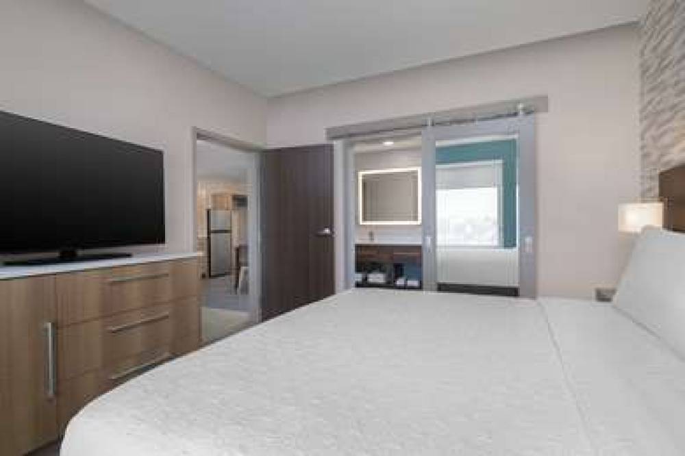 HOME2 PHX MIDTOWN 8