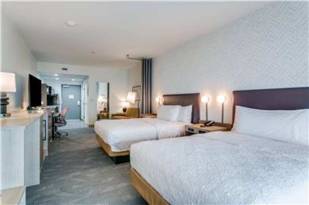 HOME2 STE HILTON DFW GRAPEVINE N 9