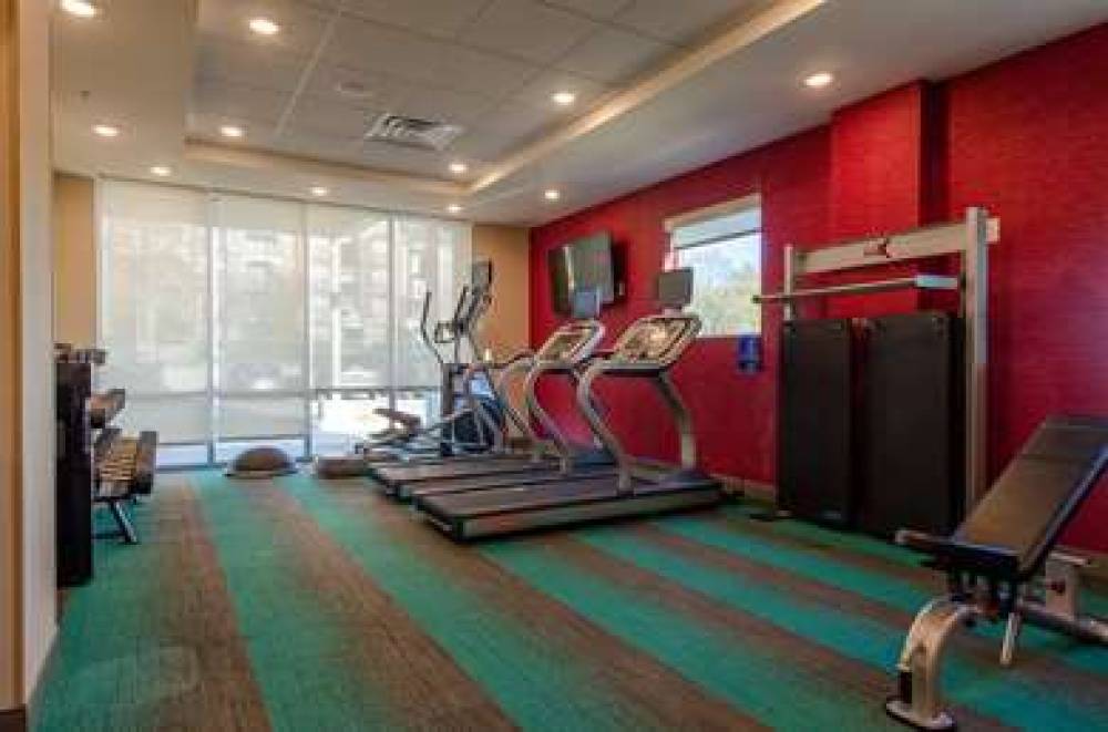 HOME2 SUITES ATLANTA AIRPORT WEST 1