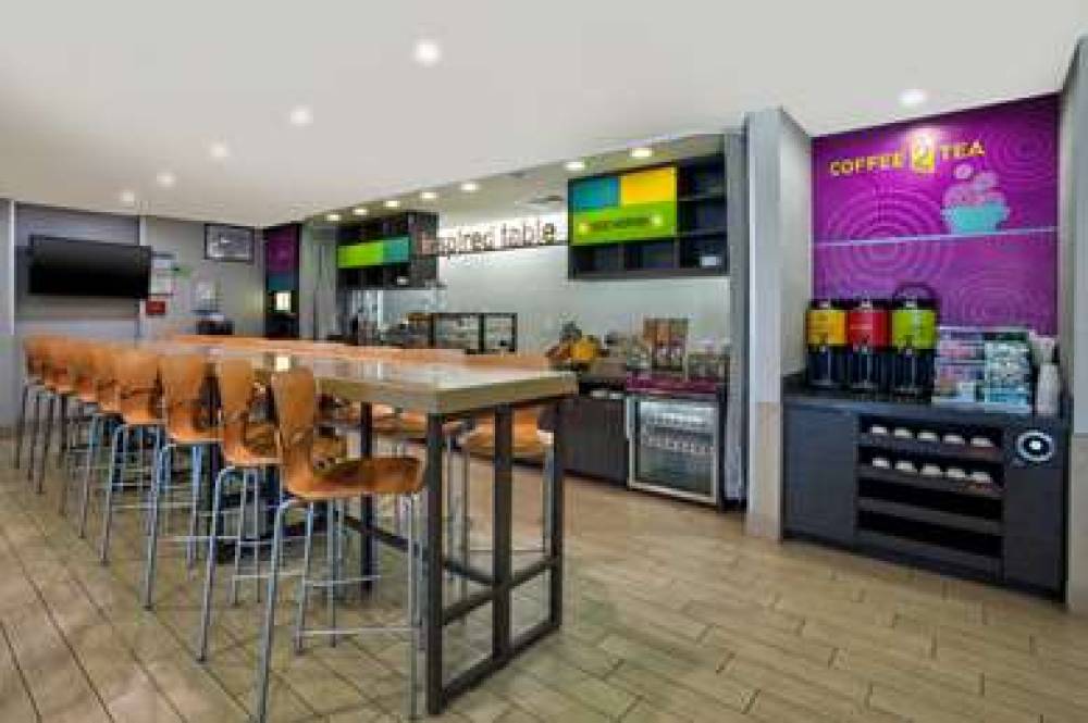 Home2 Suites By Hilton Austin/Cedar Park, TX 7