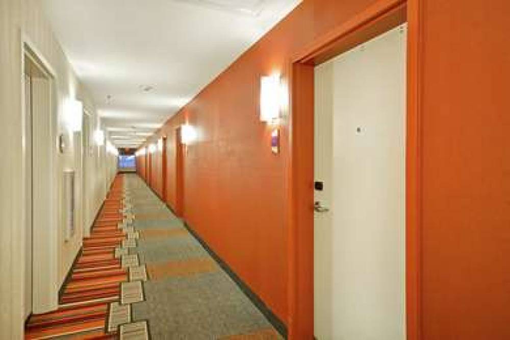 Home2 Suites By Hilton Brownsville, TX 2