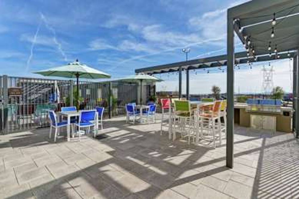 Home2 Suites By Hilton Buckeye