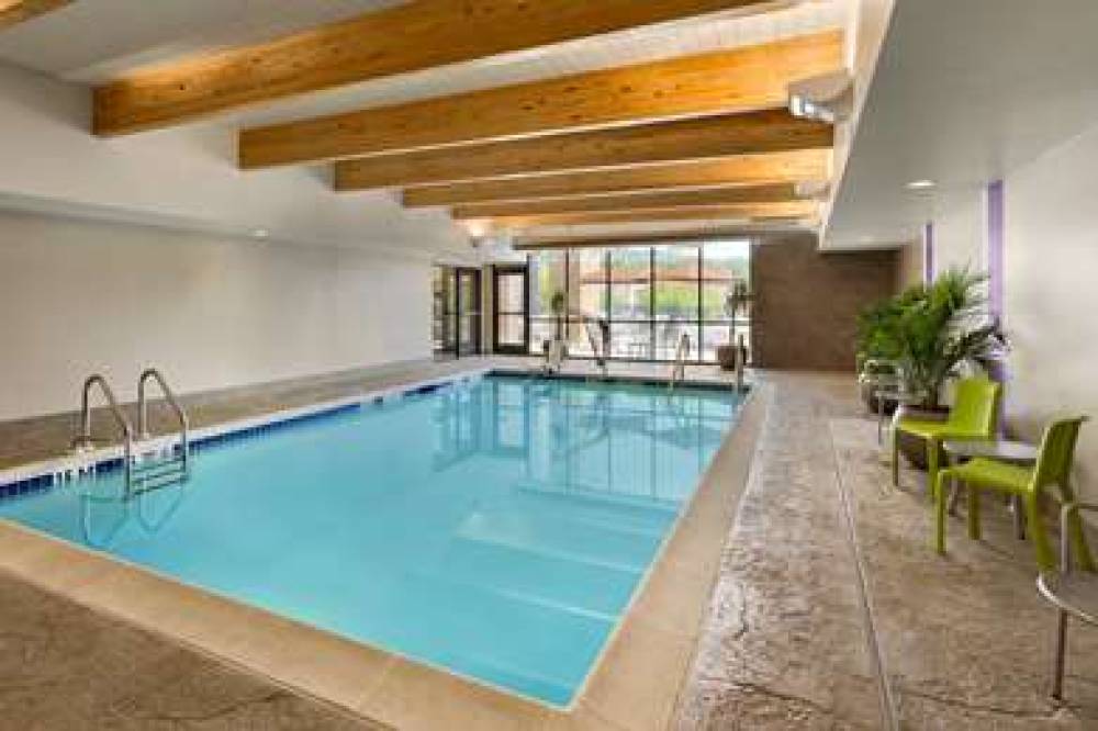 Home2 Suites By Hilton Downingtown Exton Route 30 7