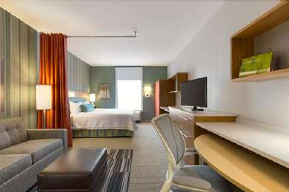 Home2 Suites By Hilton Downingtown Exton Route 30 8