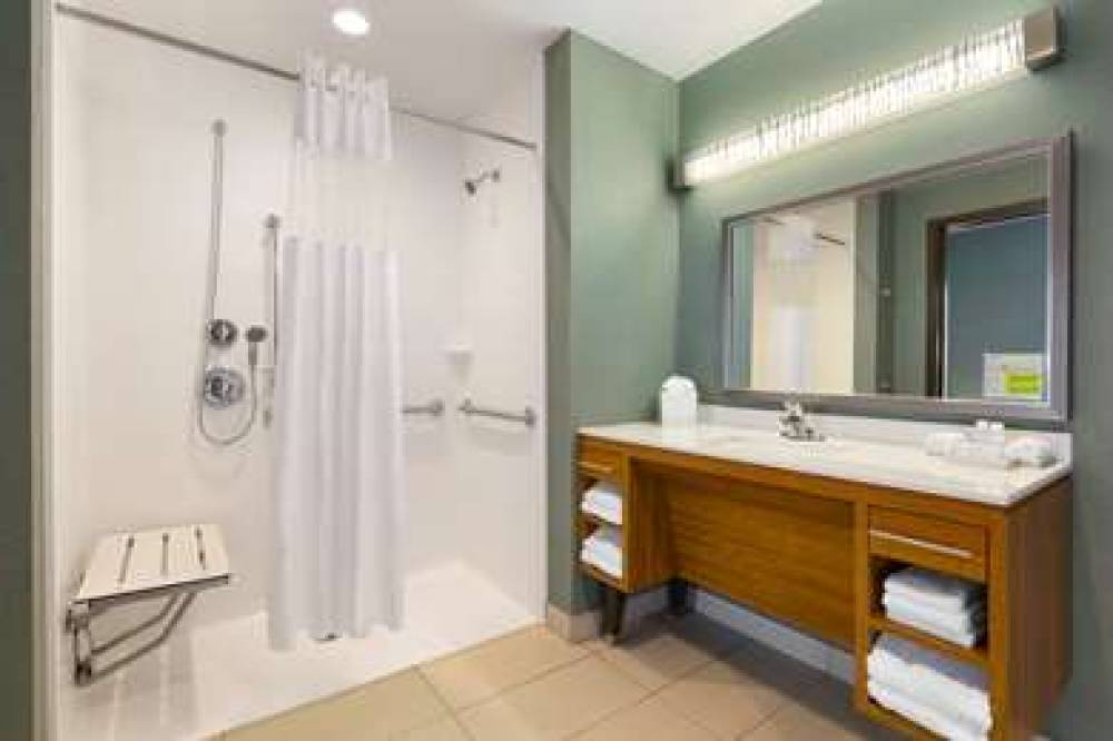Home2 Suites By Hilton Downingtown Exton Route 30 1