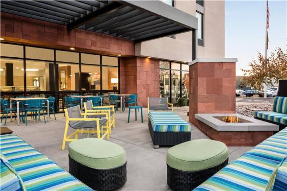 Home2 Suites By Hilton Layton, UT 3