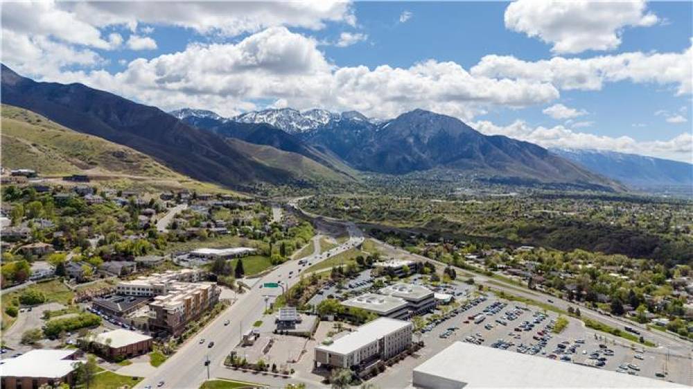 HOME2 SUITES BY HILTON SALT LAKE CI 2