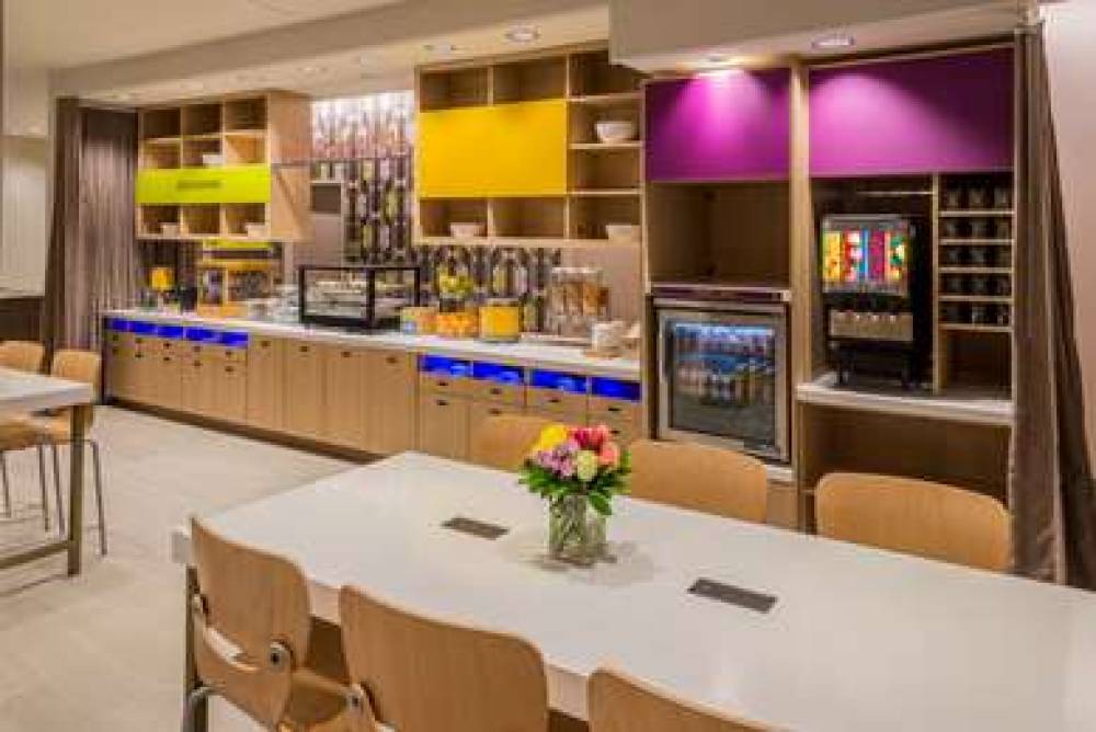 HOME2 SUITES MEMPHIS EAST GERMANTOW 10