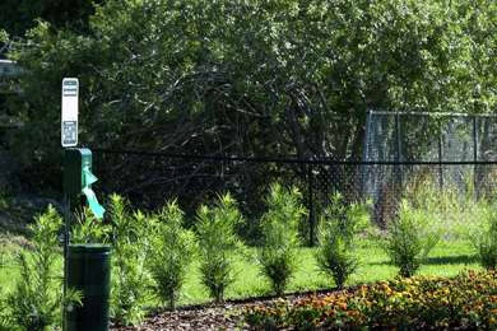 HOME2 SUITES ORLANDO AIRPORT 2