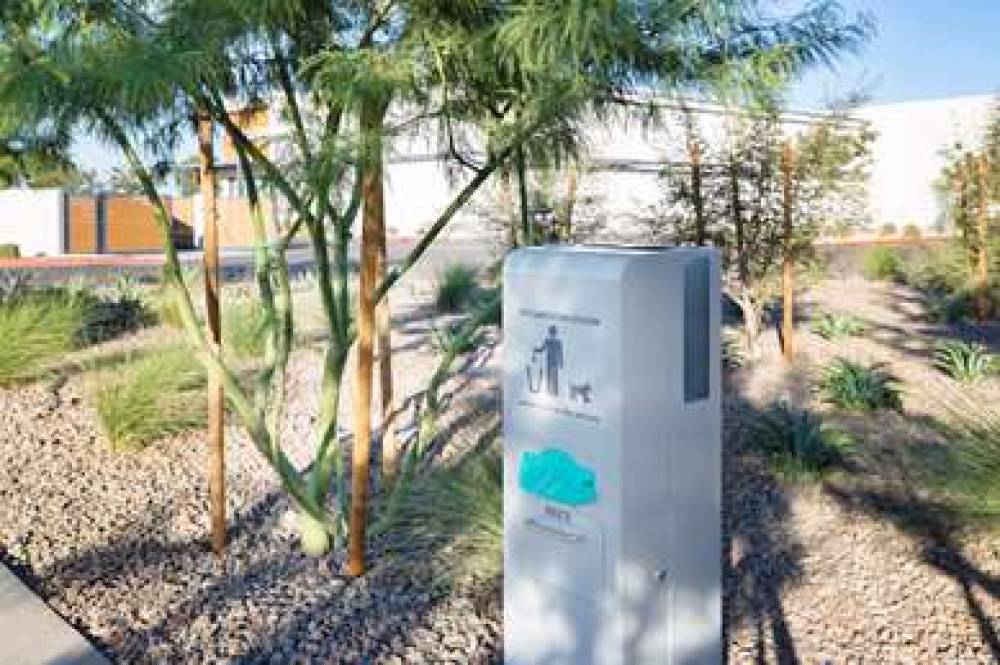 Home2 Suites Phoenix Avondale