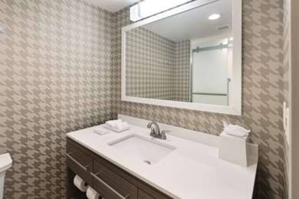 HOME2 SUITES RICHMOND SHORT PUMP 4