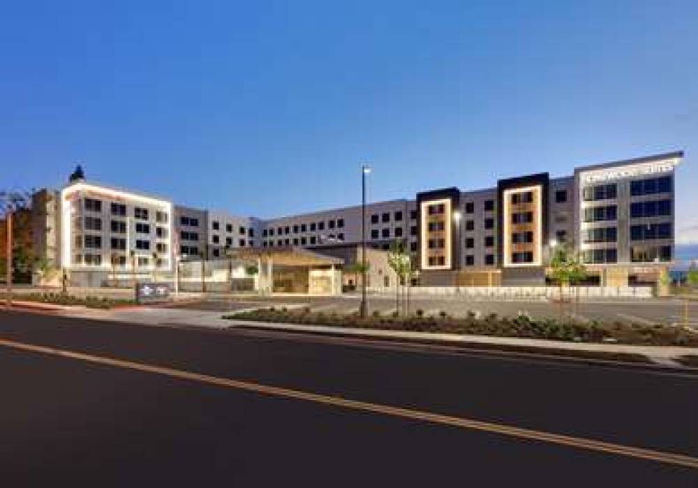 Homewood Irvine Spectrum Lake Fores