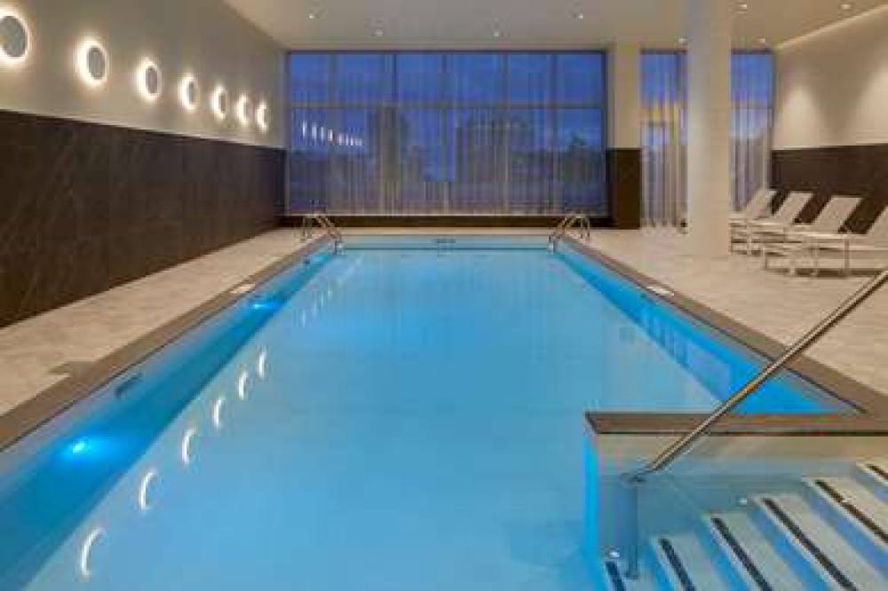 HOMEWOOD MONTREAL MIDTOWN 4