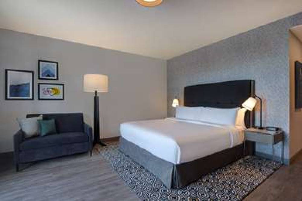 HOMEWOOD STES MONTREAL DTWN 4