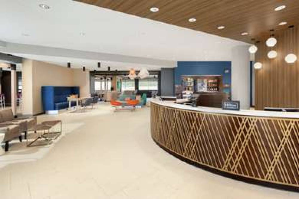 Homewood Suites By Hilton Albany Crossgates Mall, 1