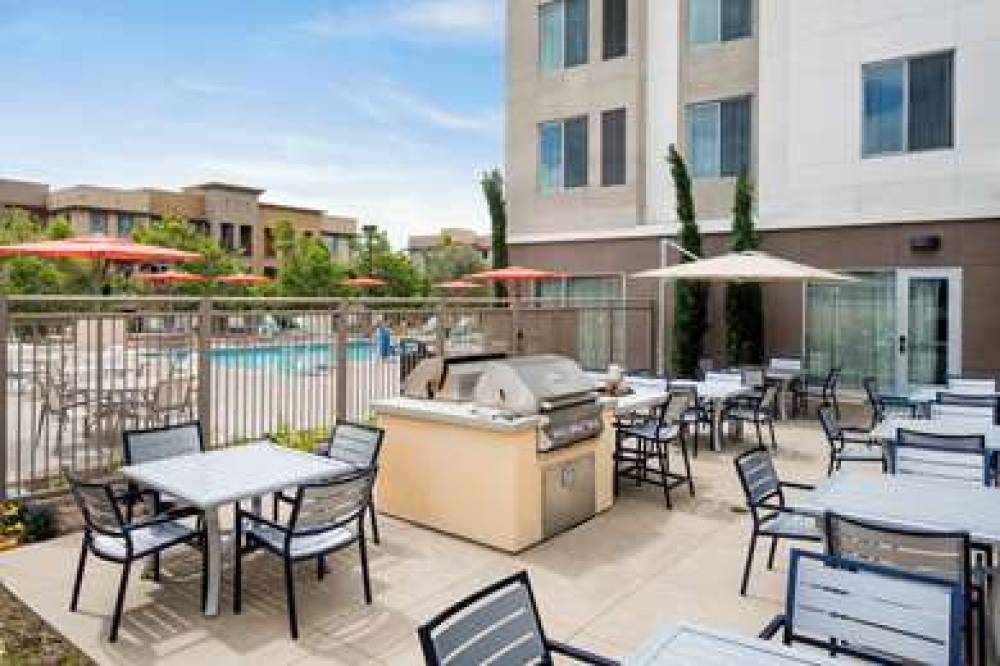 Homewood Suites By Hilton Aliso Viejo - Laguna Be 3