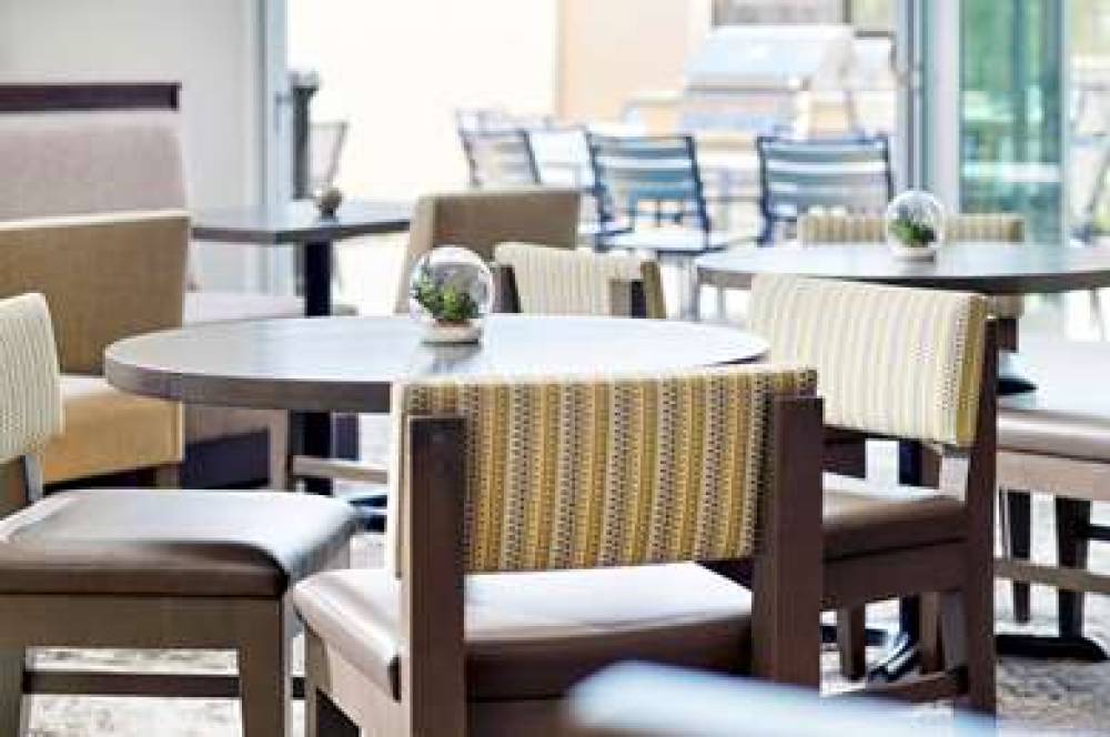 Homewood Suites By Hilton Aliso Viejo - Laguna Be 9