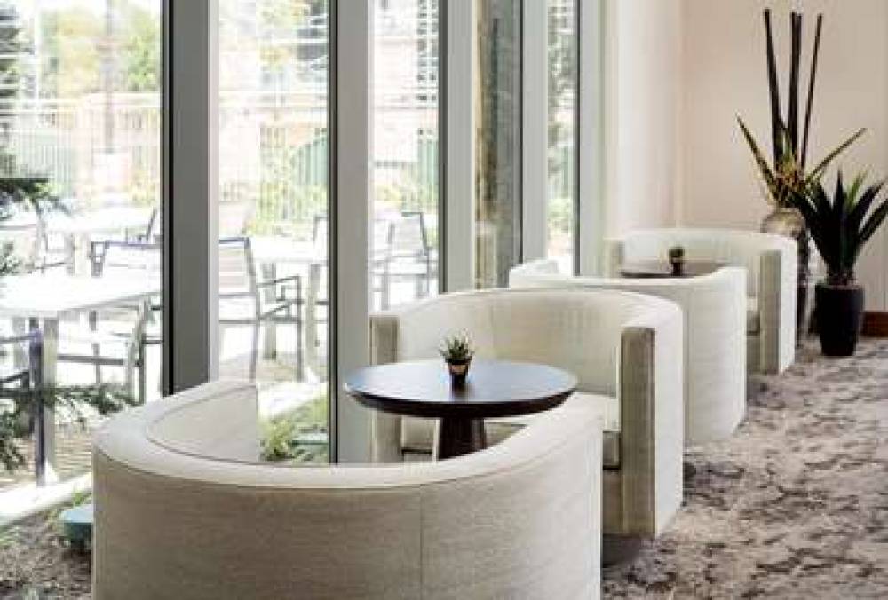 Homewood Suites By Hilton Aliso Viejo - Laguna Be 8
