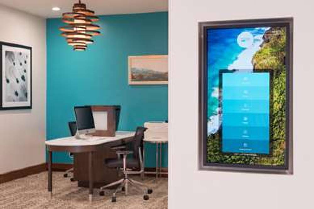 Homewood Suites By Hilton Aliso Viejo - Laguna Be 6