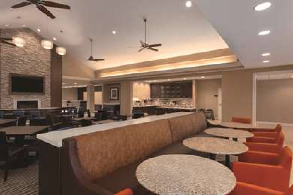HOMEWOOD SUITES BY HILTON ATLANTA A 3