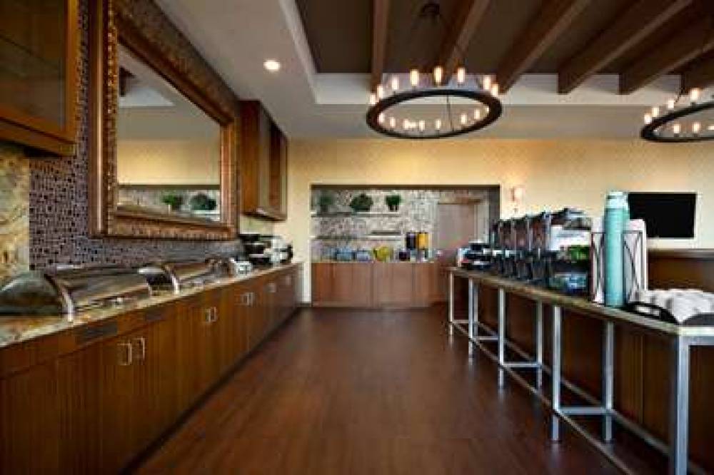Homewood Suites By Hilton Baltimore, MD 1