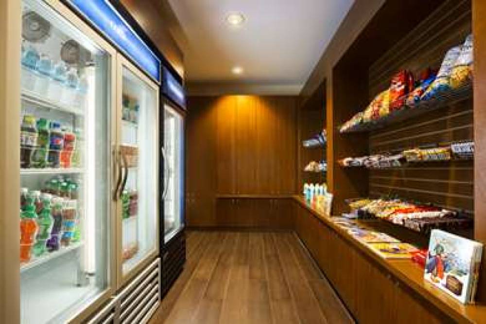Homewood Suites By Hilton Baltimore, MD 2