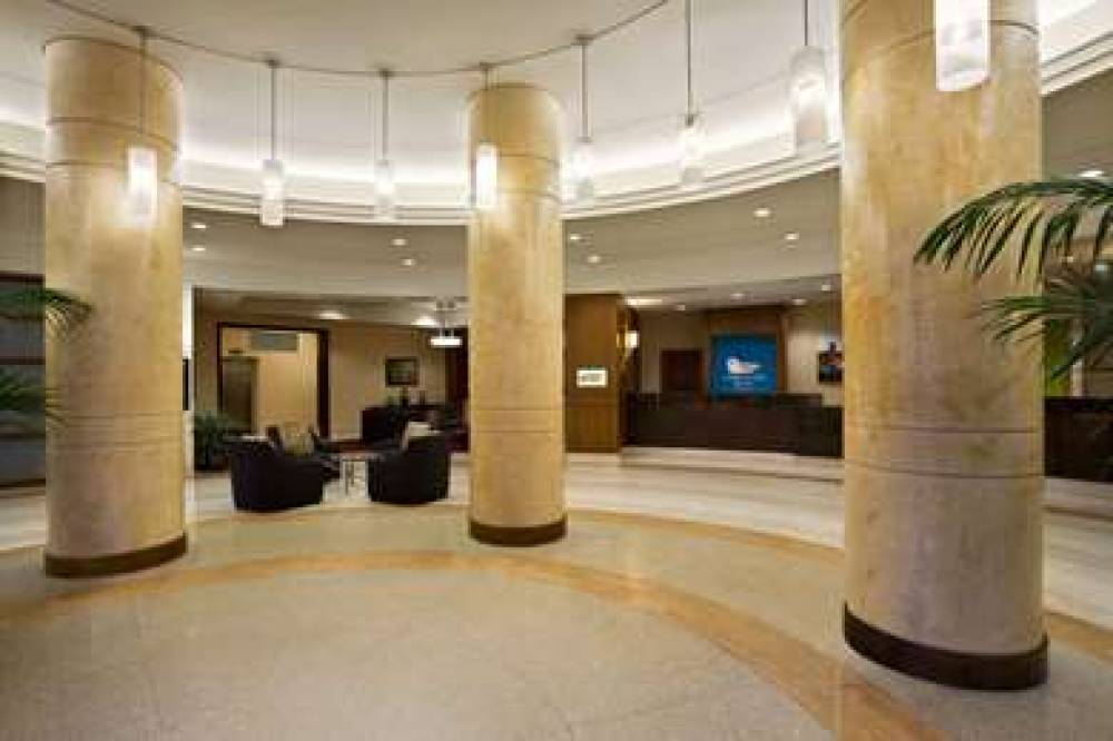 Homewood Suites By Hilton Baltimore, MD 6