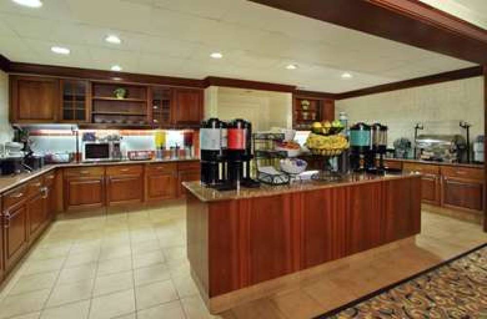 Homewood Suites By Hilton Chesapeake/Greenbrier,  7