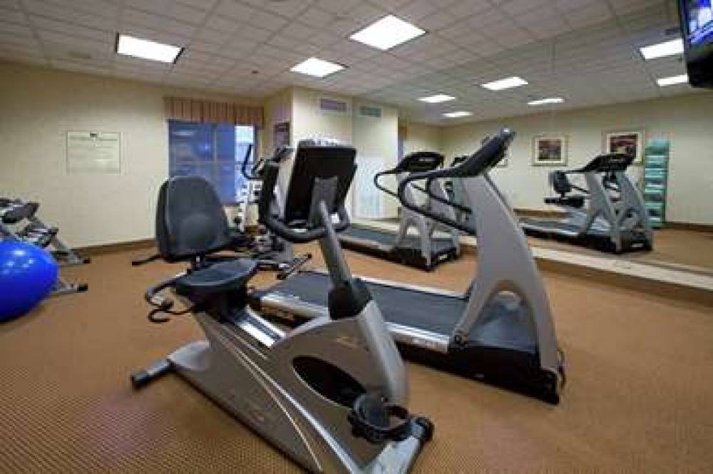 Homewood Suites By Hilton Chesapeake/Greenbrier,  10