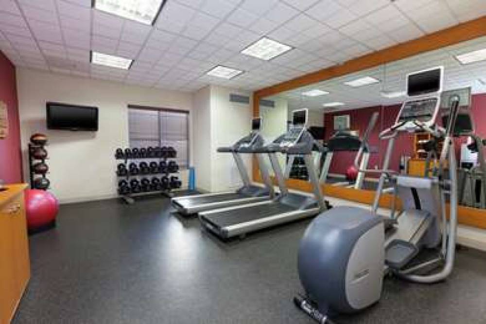 Homewood Suites By Hilton Chesapeake/Greenbrier,  3