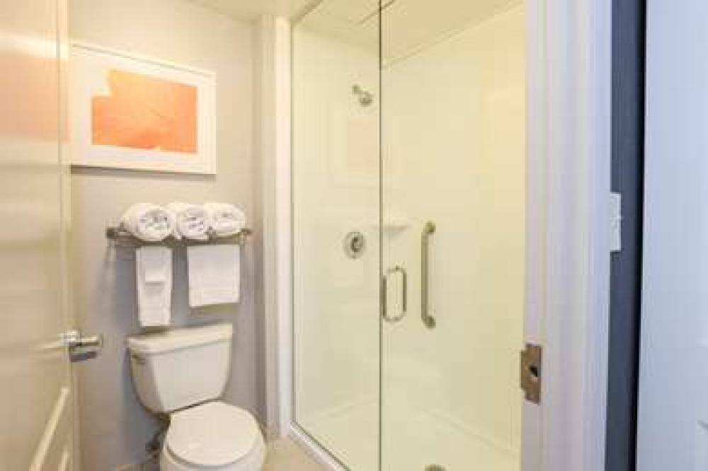 Homewood Suites By Hilton Cincinnati Airport Sout 5