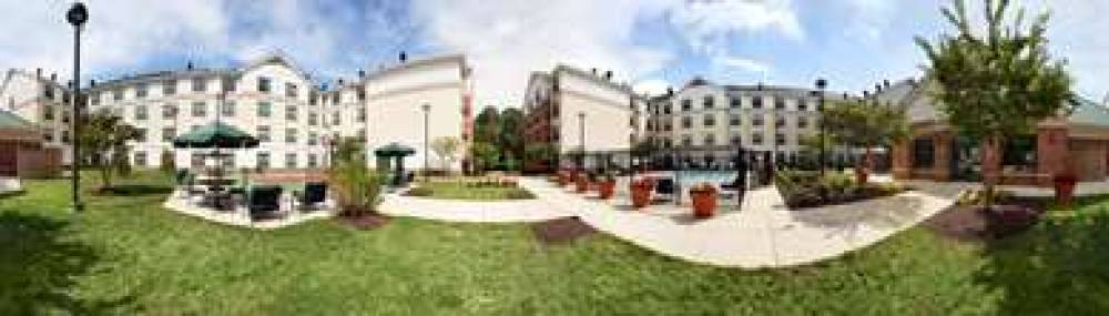Homewood Suites By Hilton Columbia, MD 2