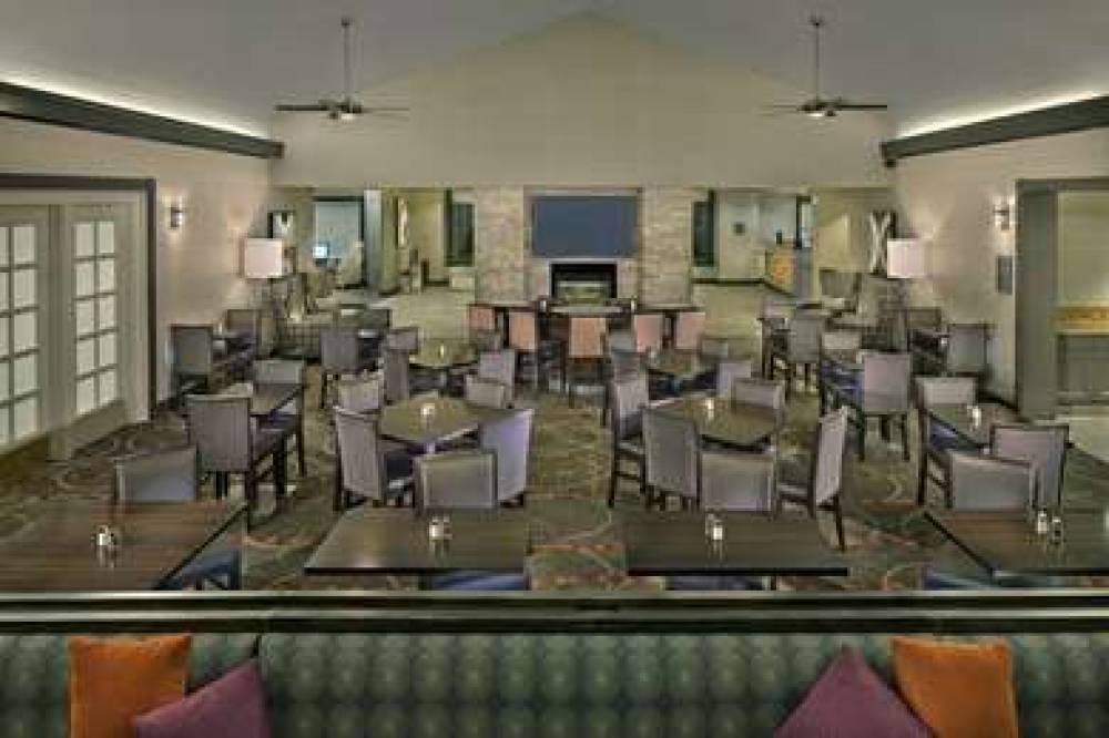 Homewood Suites By Hilton Columbia, MD 10