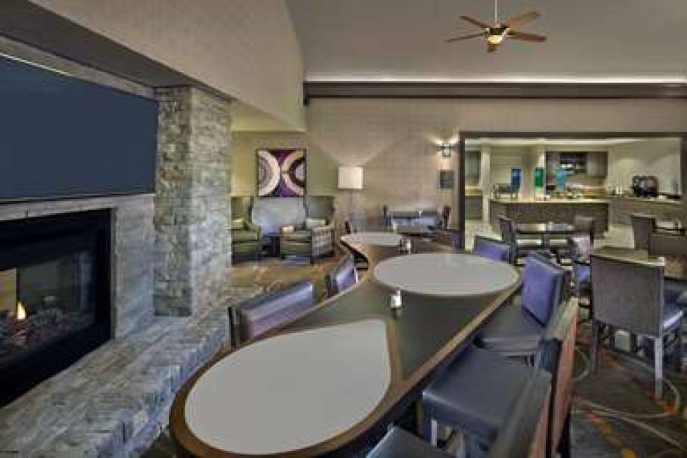 Homewood Suites By Hilton Columbia, MD 5