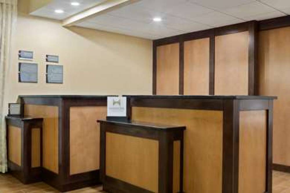 Homewood Suites By Hilton Dallas-Park Central Area 5