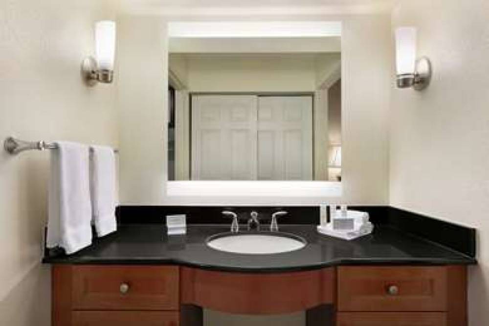 Homewood Suites By Hilton Dallas-Park Central Area 10