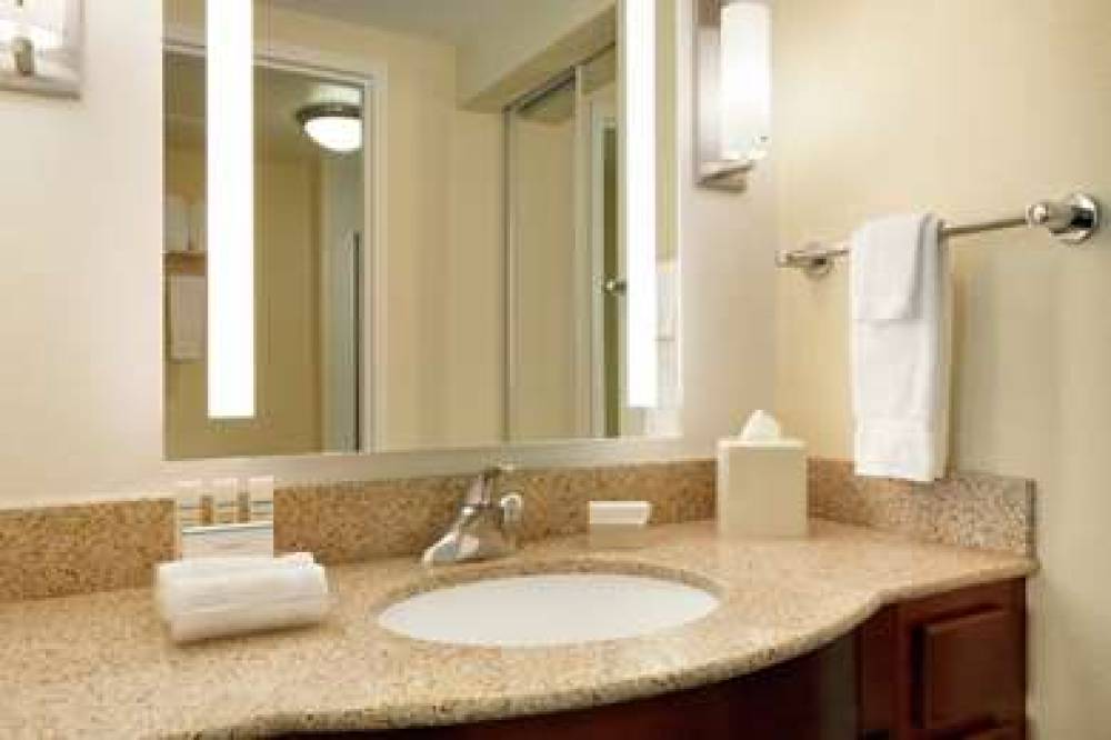 Homewood Suites By Hilton Dulles-North/Loudoun, VA 9