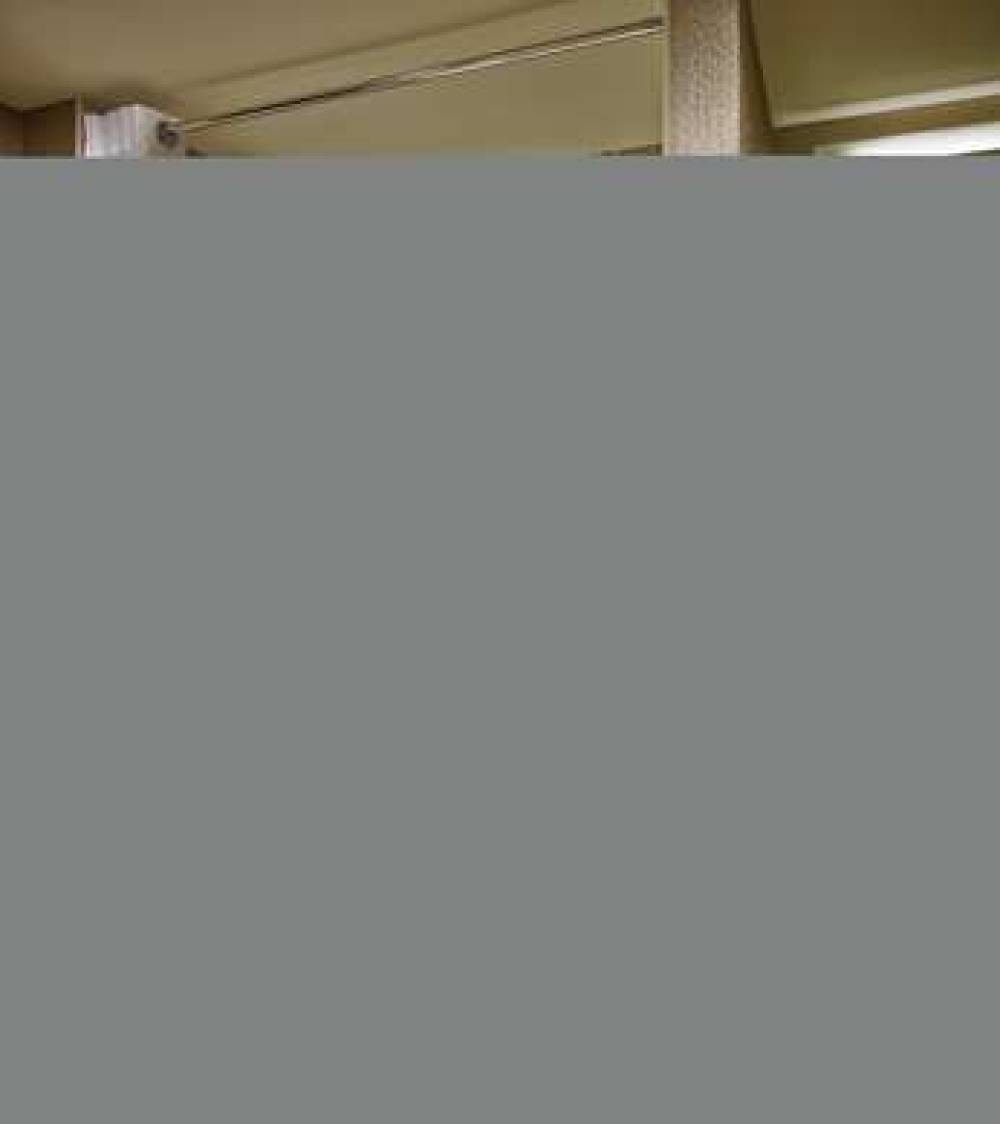 HOMEWOOD SUITES BY HILTON HAMILTON 9