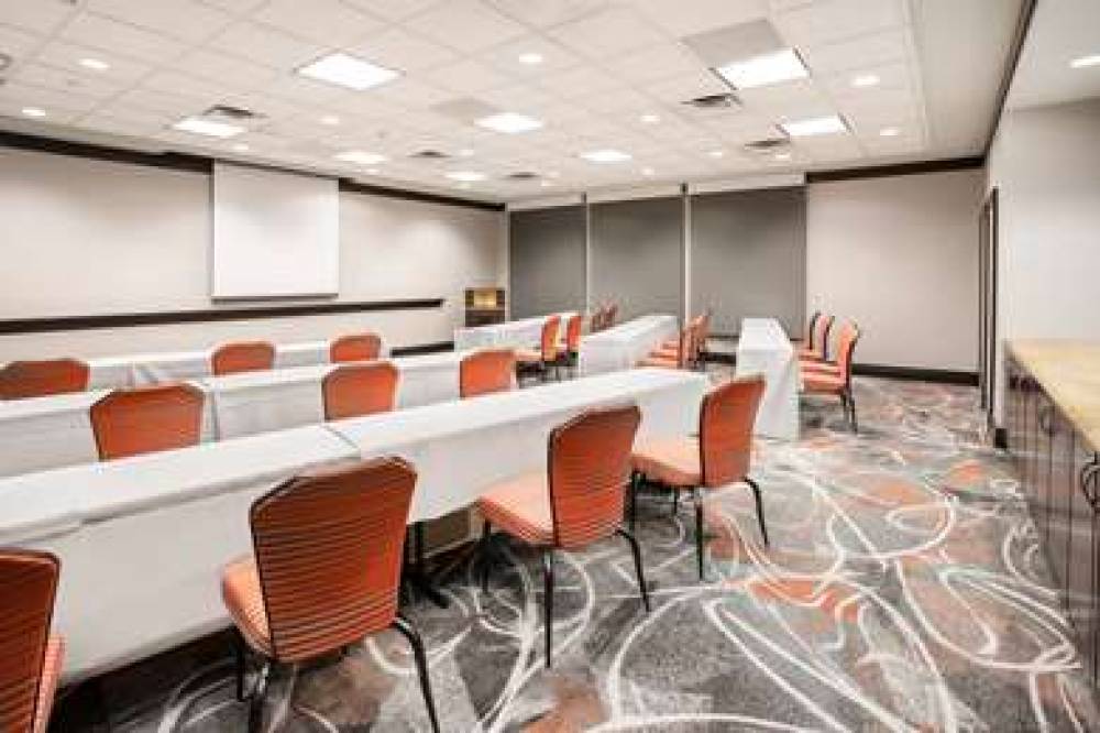Homewood Suites By Hilton Henderson/South Las Veg 6
