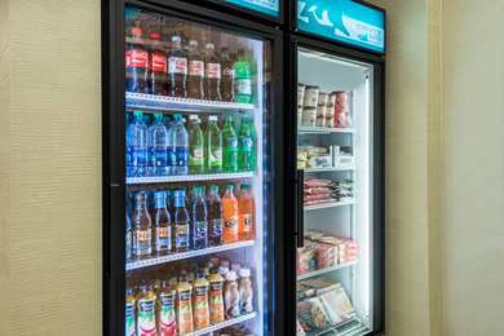 Homewood Suites By Hilton Holyoke-Springfield/Nor 9