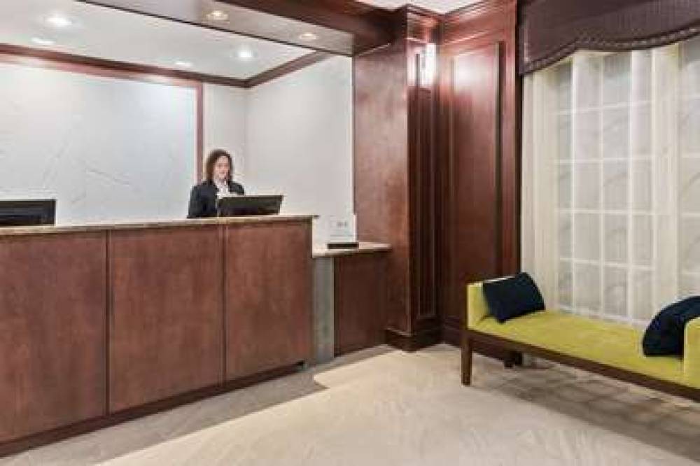 Homewood Suites By Hilton Holyoke-Springfield/Nor 5