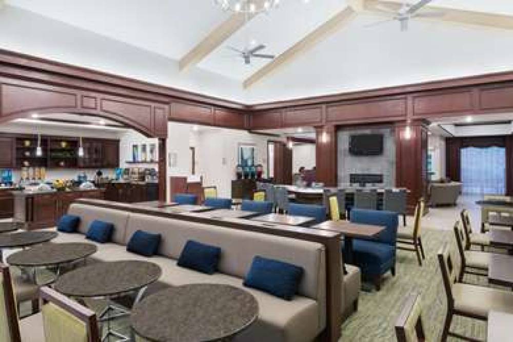 Homewood Suites By Hilton Holyoke-Springfield/Nor 8