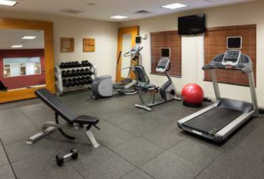 Homewood Suites By Hilton Irving/DFW Airport, TX 9
