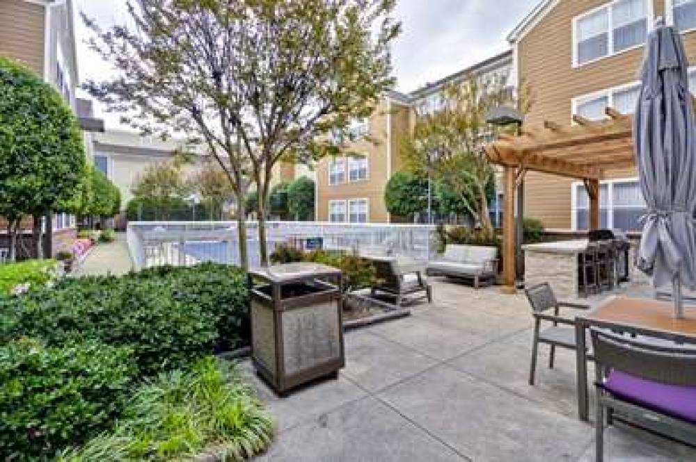 Homewood Suites By Hilton Memphis/Germantown 4