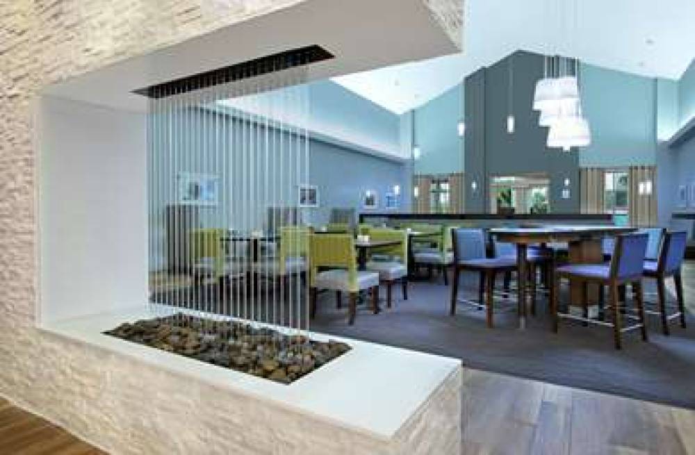 Homewood Suites By Hilton Miami - Airport West 4